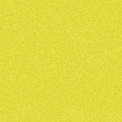 The distribution of vertices of random convex polygons